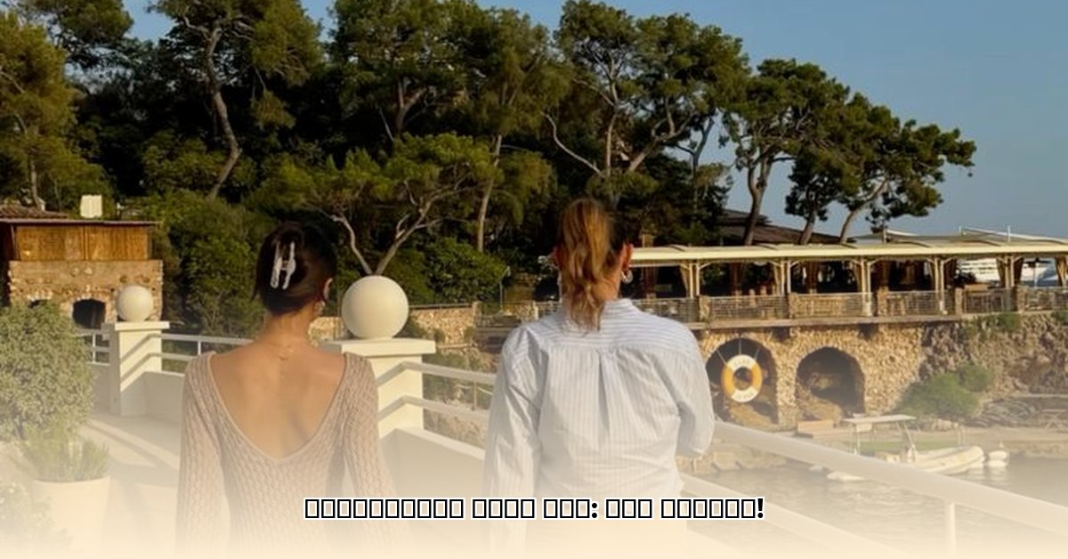 alexandra-saint-mleux